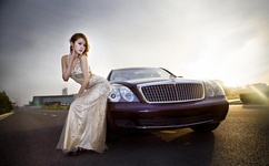 嘉嘉的裤袜第二部